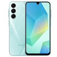 Samsung Glaxy A165 Smartphone 4/128GB Green (NO Europe) New In Blister