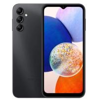 Samsung Glaxy A26 5G / A266  Smartphone 6/128GB Black (NO Europe) New In Blister