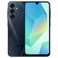 Samsung Glaxy A166 5G Smartphone 4/128GB Black (NO Europe) New In Blister