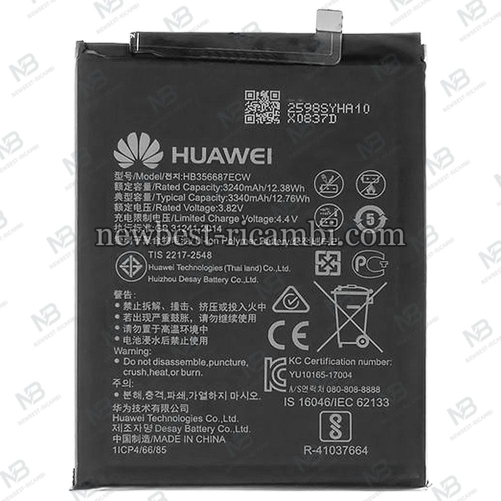 Huawei Mate 10 Lite / P30 Lite/ Nova 2 Plus Battery Original