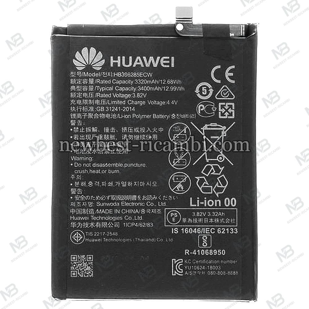 huawei P20 / Honor 10 HB396285ECW Battery