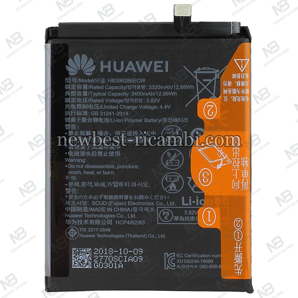 Huawei Honor 20 Lite P Smart 2019 Battery Original