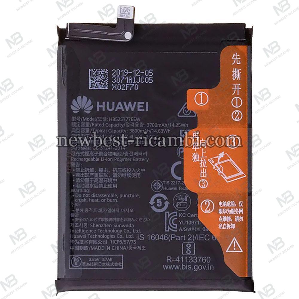 Huawei P40 Battery HB525777EEW Original