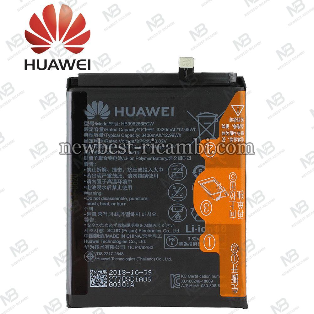 Huawei P Smart 2019 / P Smart 2020 Battery HB396286ECW Service Pack