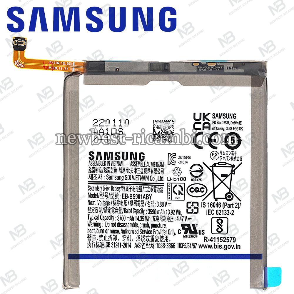 Samsung Galaxy S22 S901B (EB-BS901ABY) Battery Service Pack