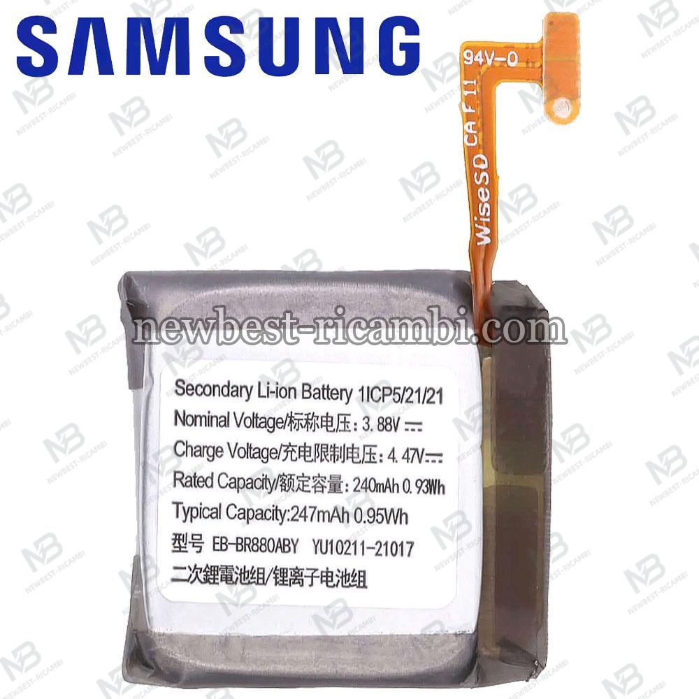 Samsung R860N / R865F / R880N / R885F Galaxy Watch4 Battery Service Pack