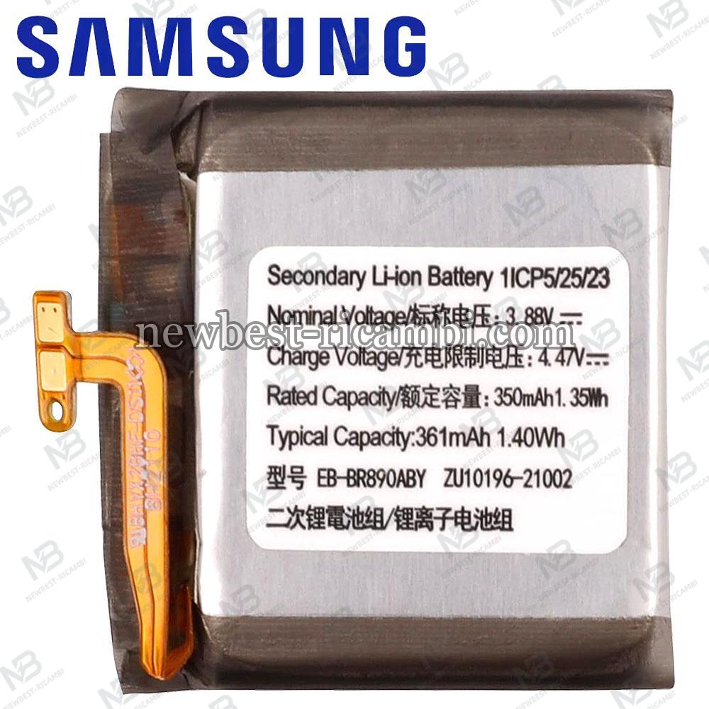 Samsung R870N / R875F / R890N / R895F Galaxy Watch4 Battery Service Pack