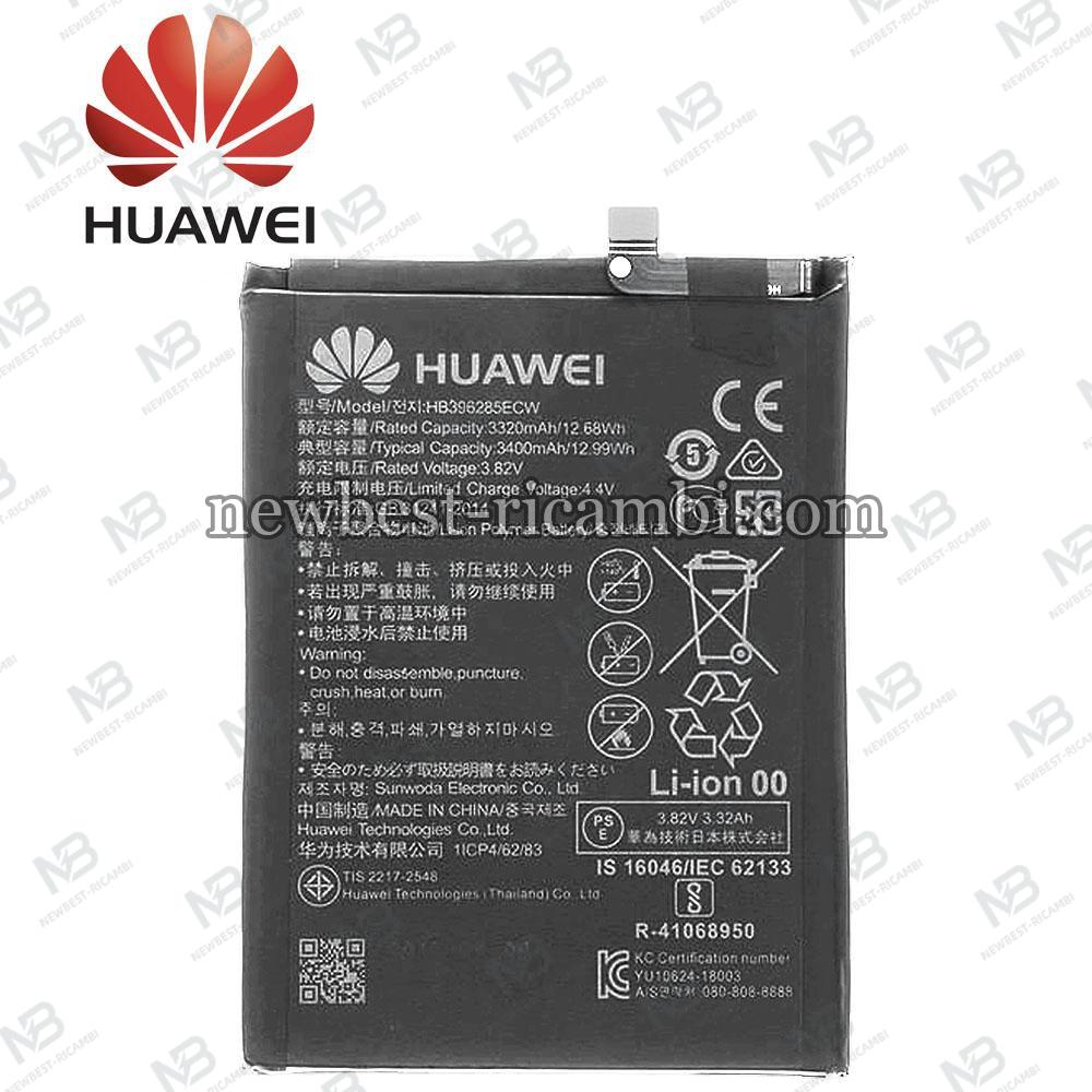 huawei P20 / Honor 10 HB396285ECW Battery Service Pack