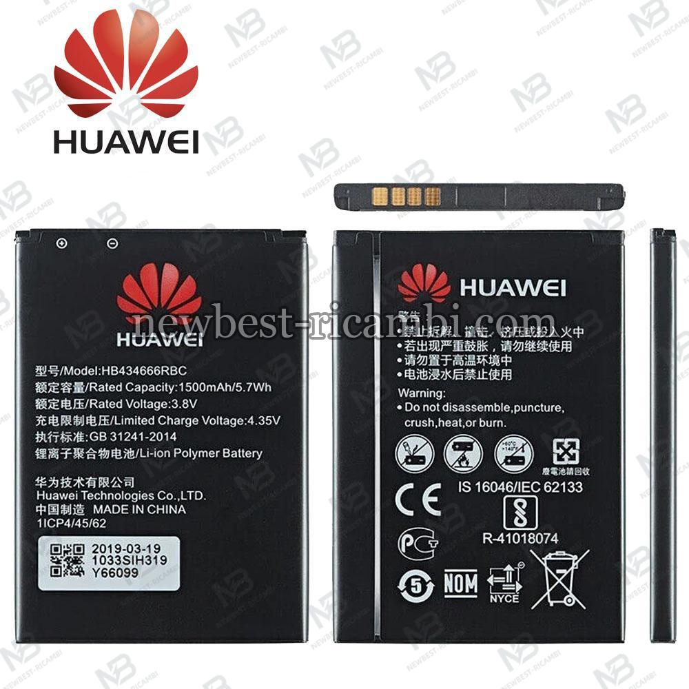Huawei Router  E5573 / E5573S / E5577C HB434666RBC battery Service Pack