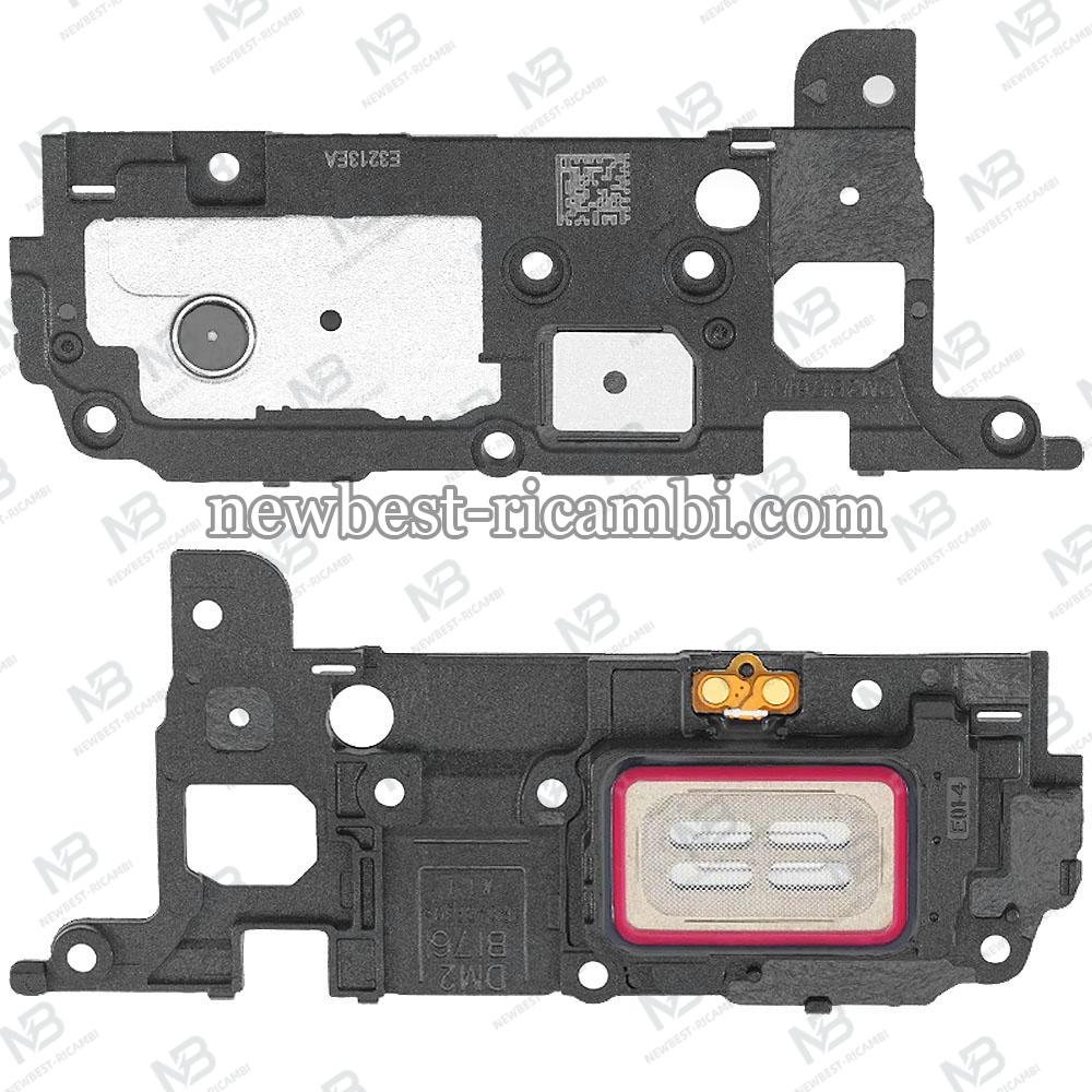Samsung Galaxy S23 Plus S916 Speak