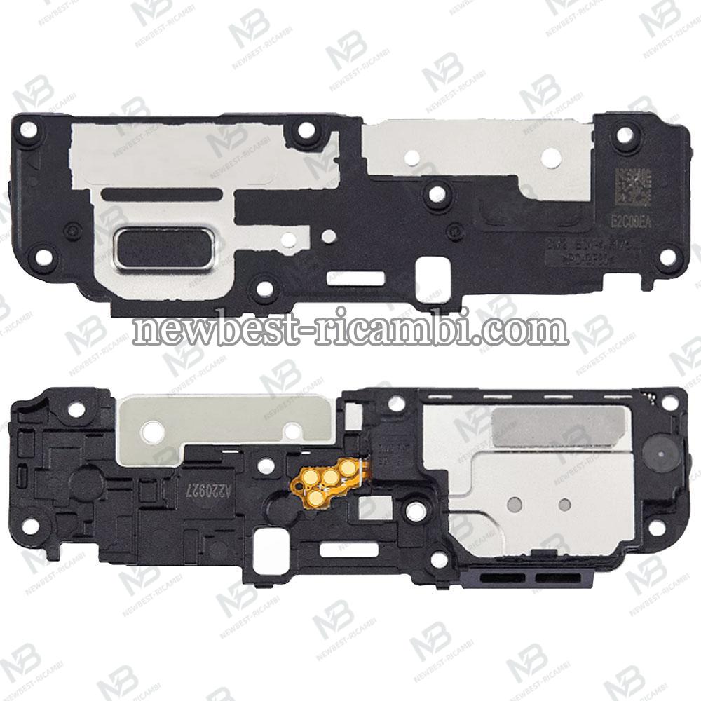 Samsung Galaxy S23 Plus S916 Ringer