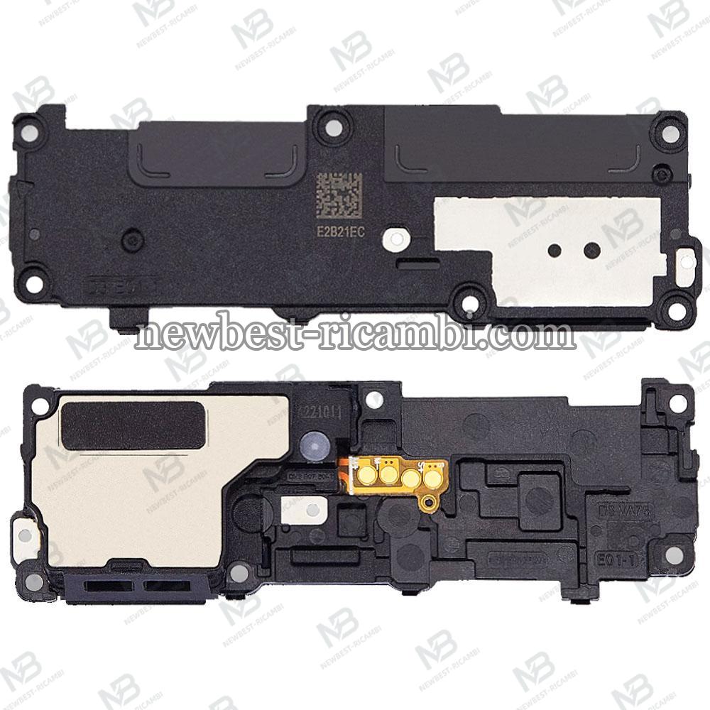 Samsung Galaxy S23 Ultra S918 Ringer