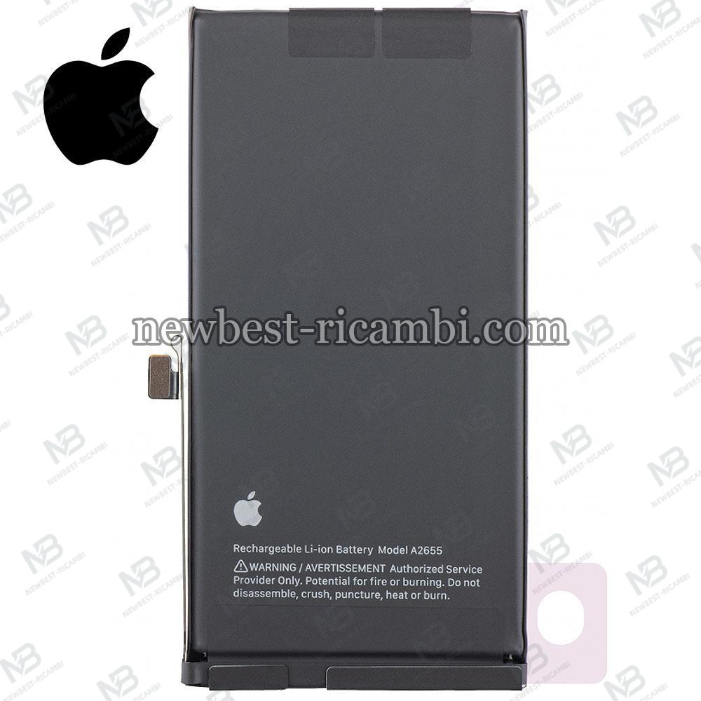 iPhone 13 Battery P/N:661-21991 Service Pack