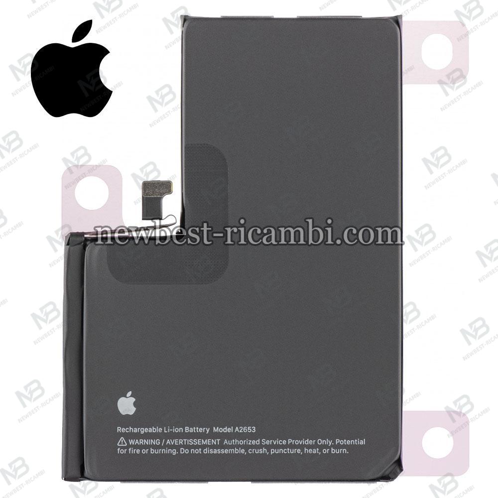 iPhone 13 Pro Max Battery P/N:661-22294 Service Pack