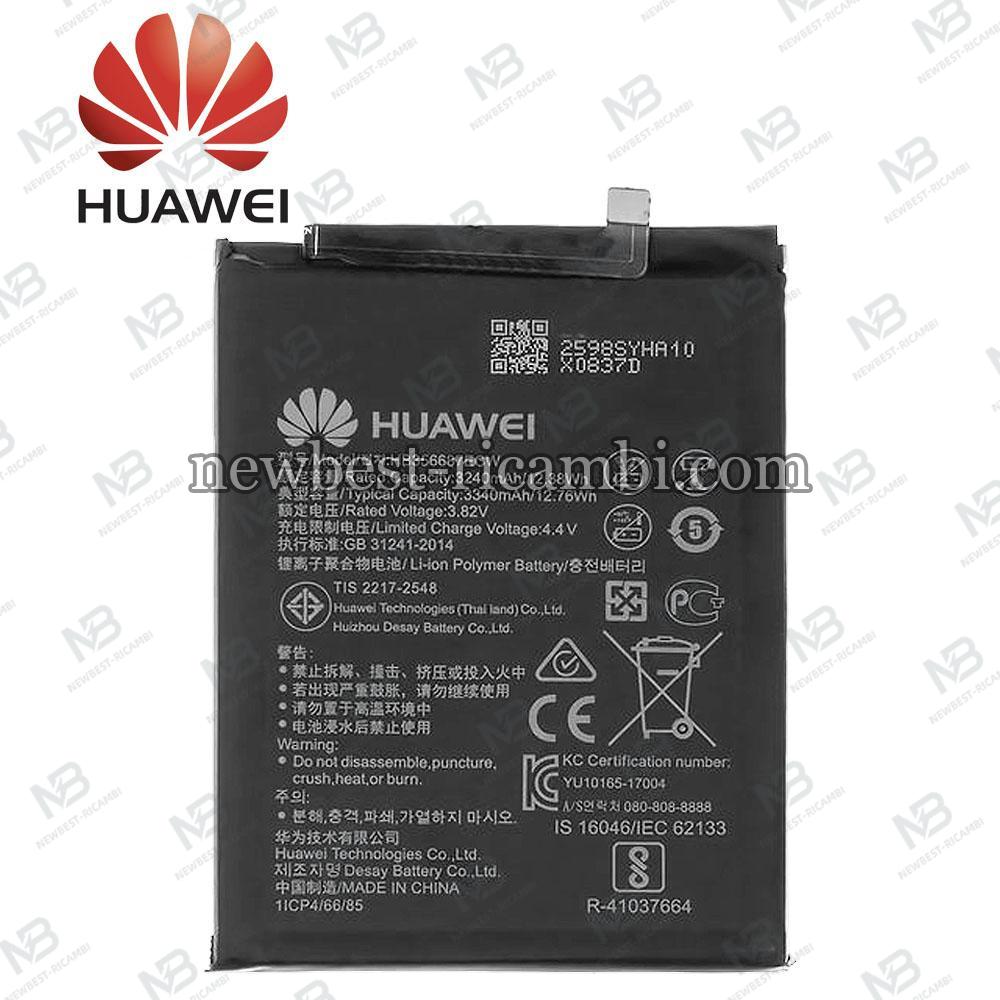 Huawei Mate 10 Lite / P30 Lite/ Nova 2 Plus Battery HB356687ECW Service Pack