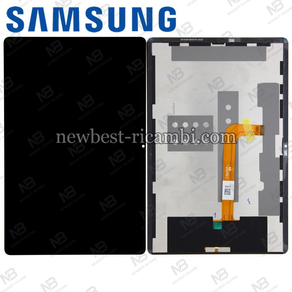 Samsung Galaxy Tab A9 Plus 11'' X210 / X216 Touch+Lcd Service Pack