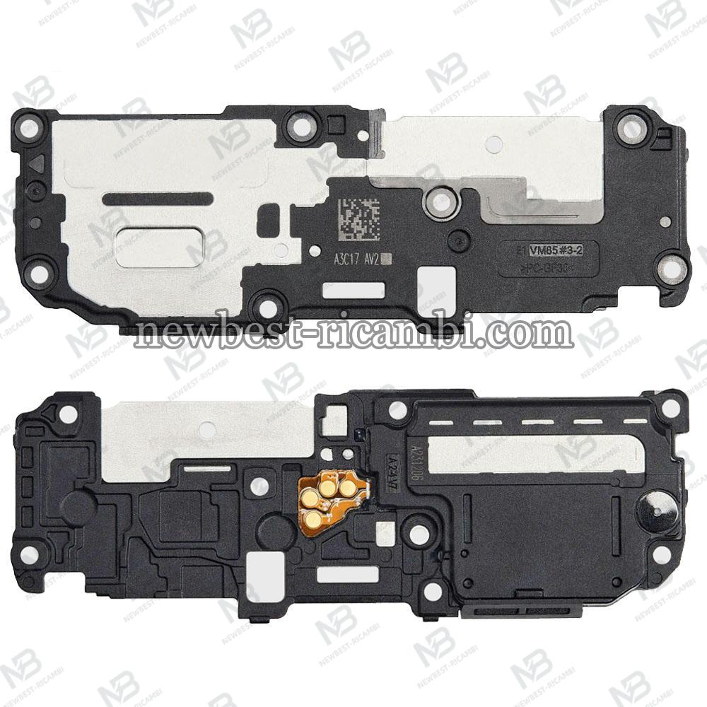 Samsung Galaxy S24 S921 Ringer