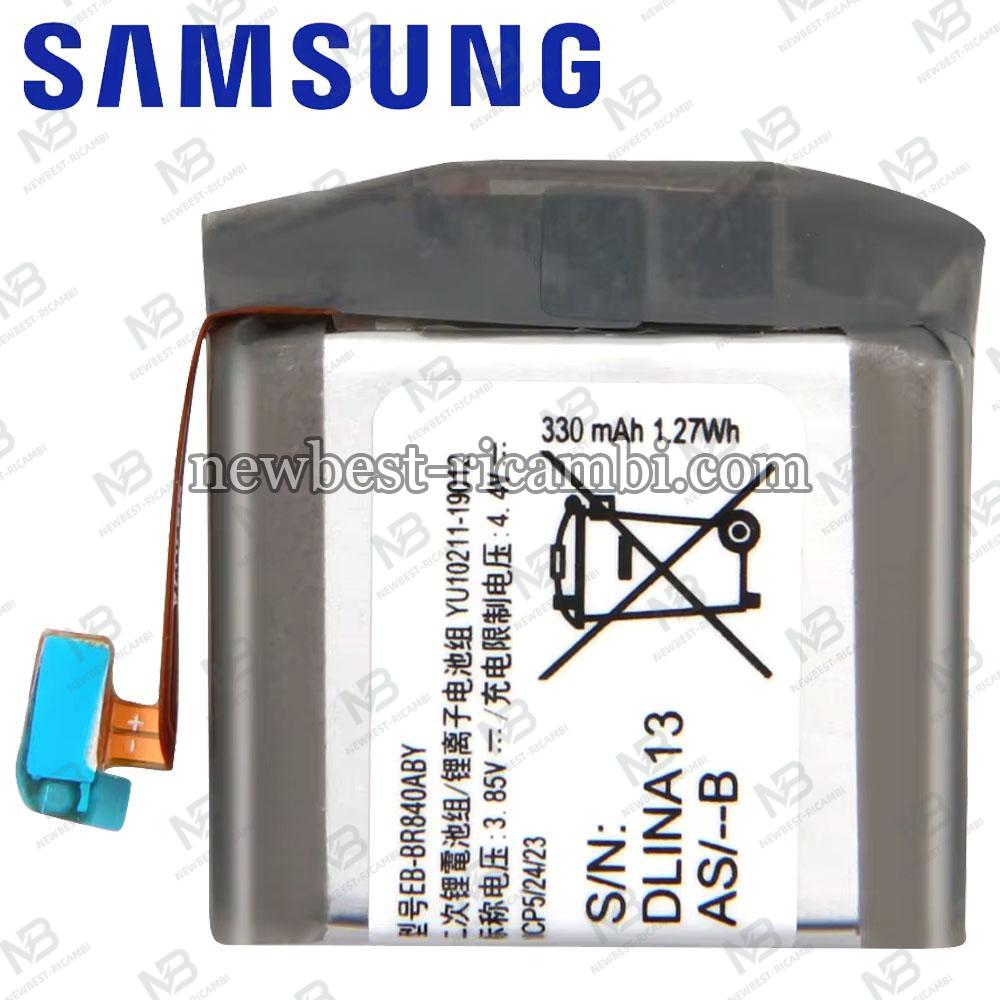 Samsung Galaxy Watch 3 R840 / R845 EB-BR840ABY Battery Service Pack