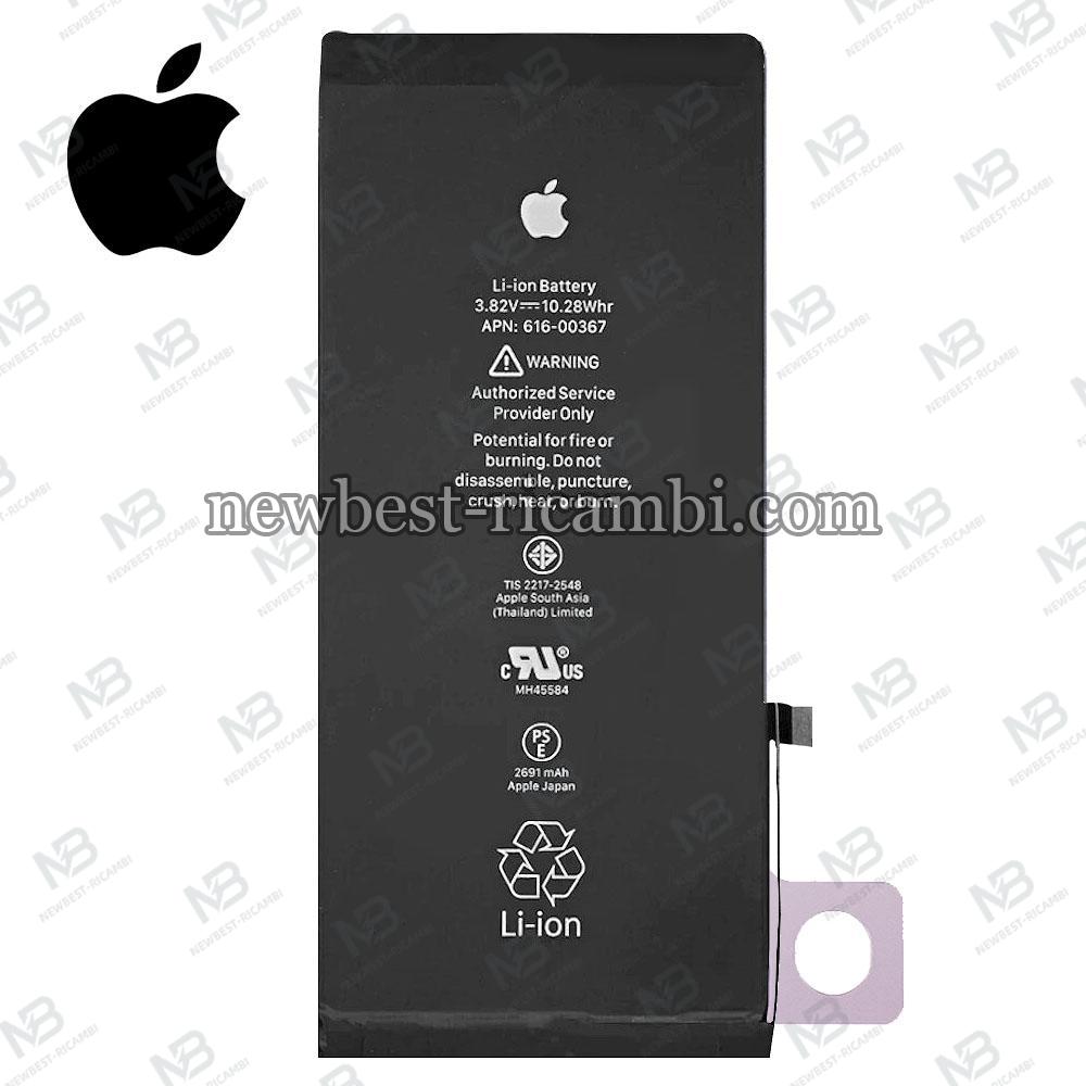 iPhone 8 Plus Battery P/N:661-08917 Service Pack