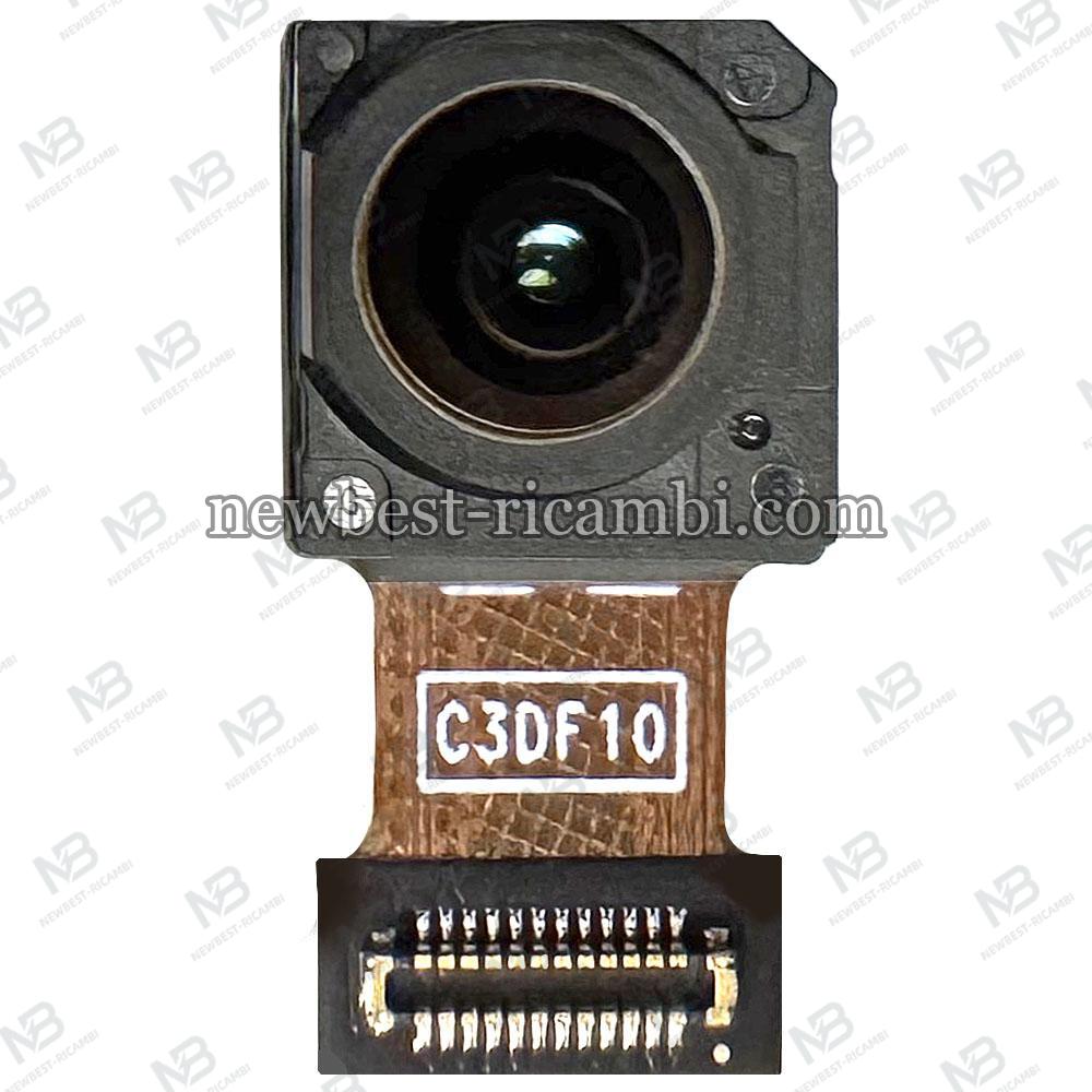 Huawei Pura 70 5G ADY-LX9 Front Camera