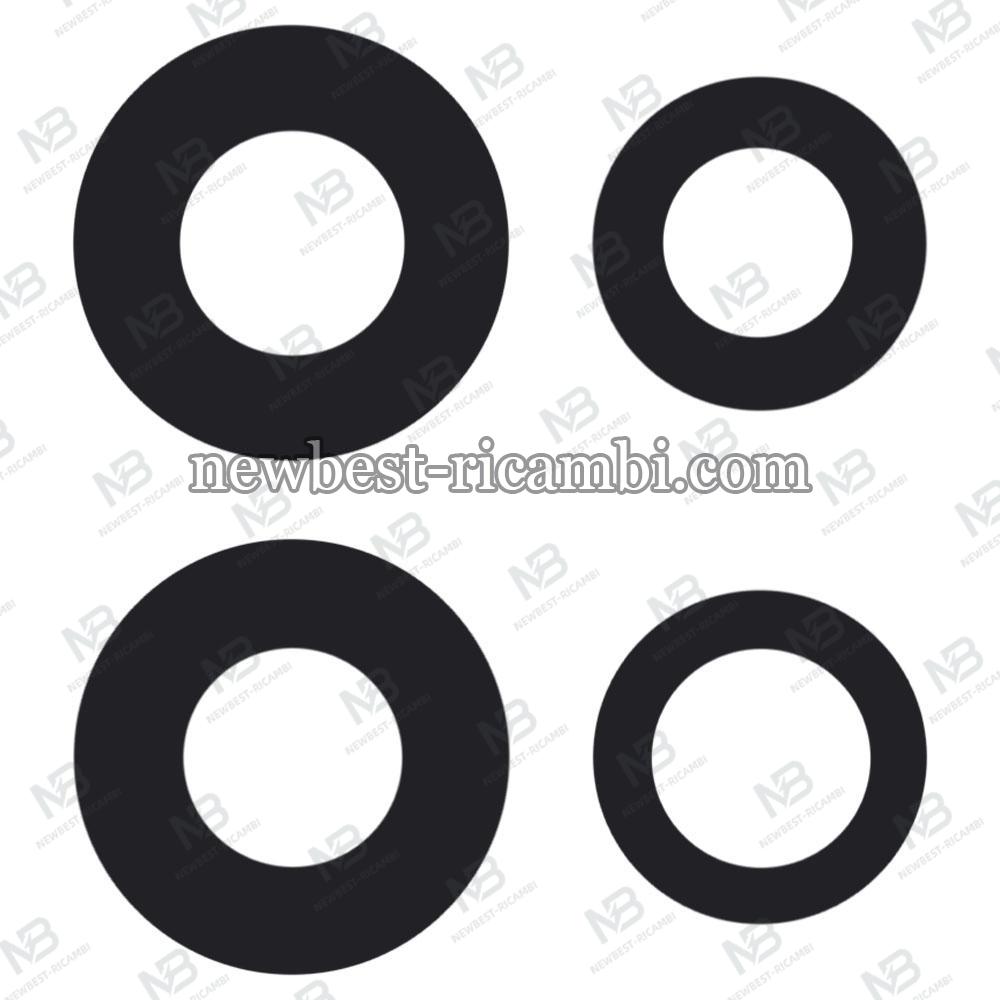 Motorola Edge 50 Neo 5G (XT2409) Camera Glass