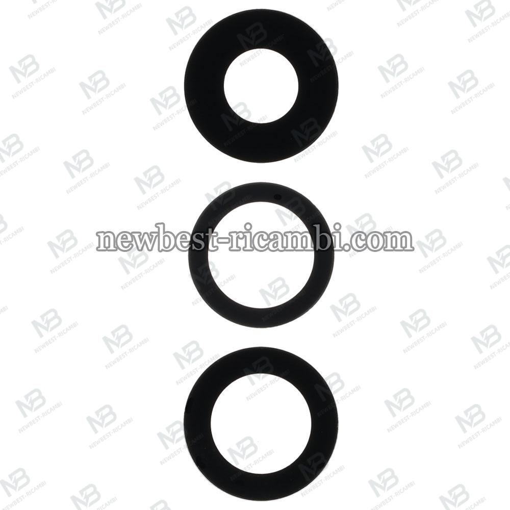 Samsung Galaxy S25 S931 Camera Glass