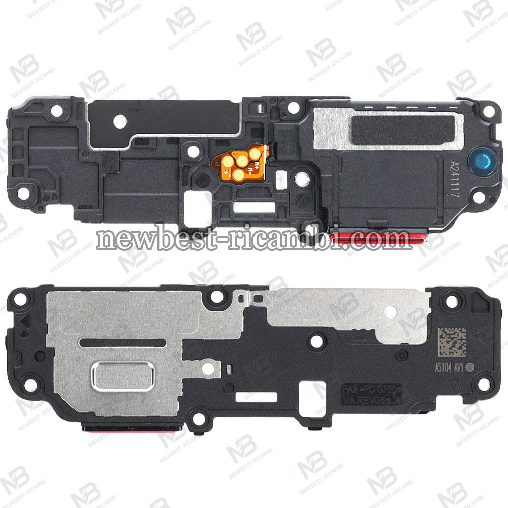 Samsung Galaxy S25+ S936 Dock Ringer