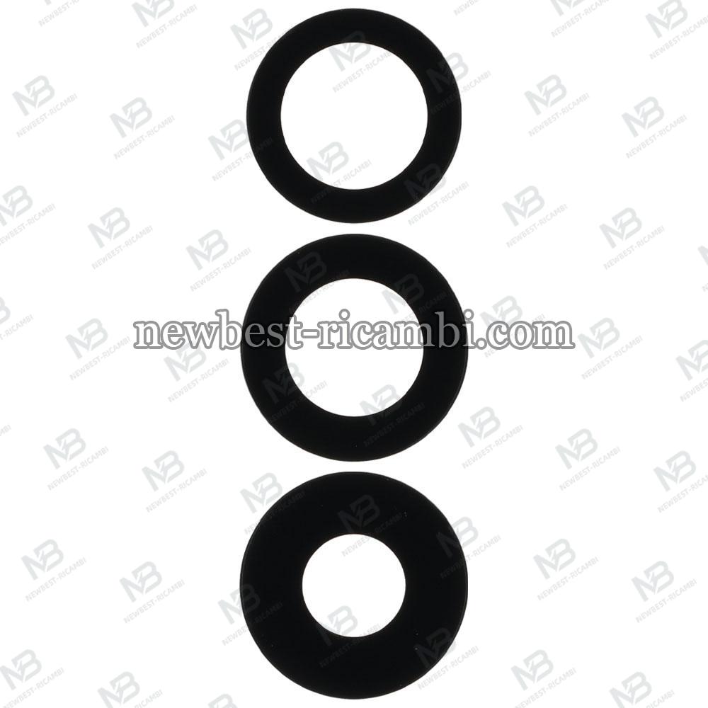 Samsung Galaxy S25+ S936 Camera Glass