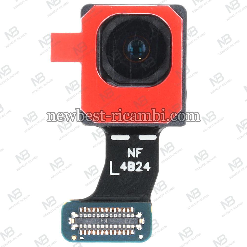 Samsung Galaxy S25+ S936 Front Camera 12 MP