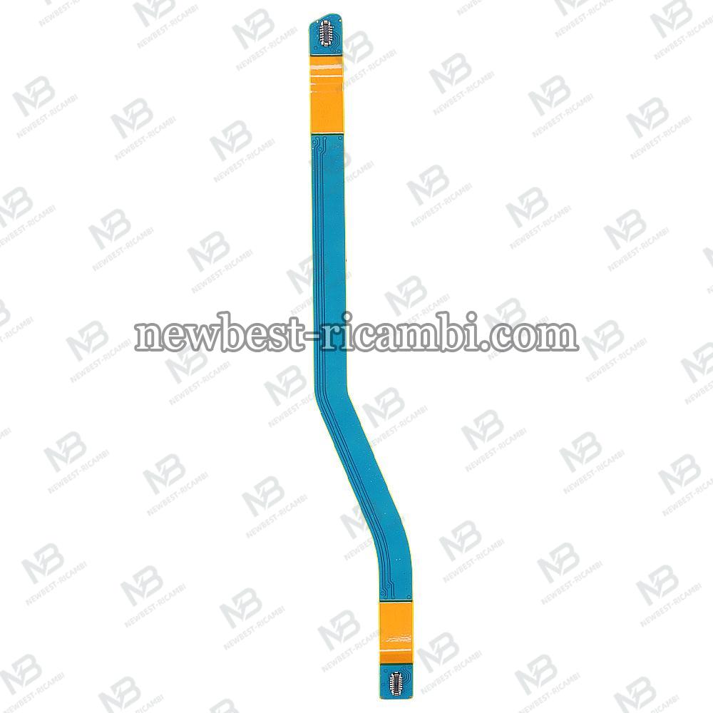 Samsung Galaxy S25+ S936 Antenna
