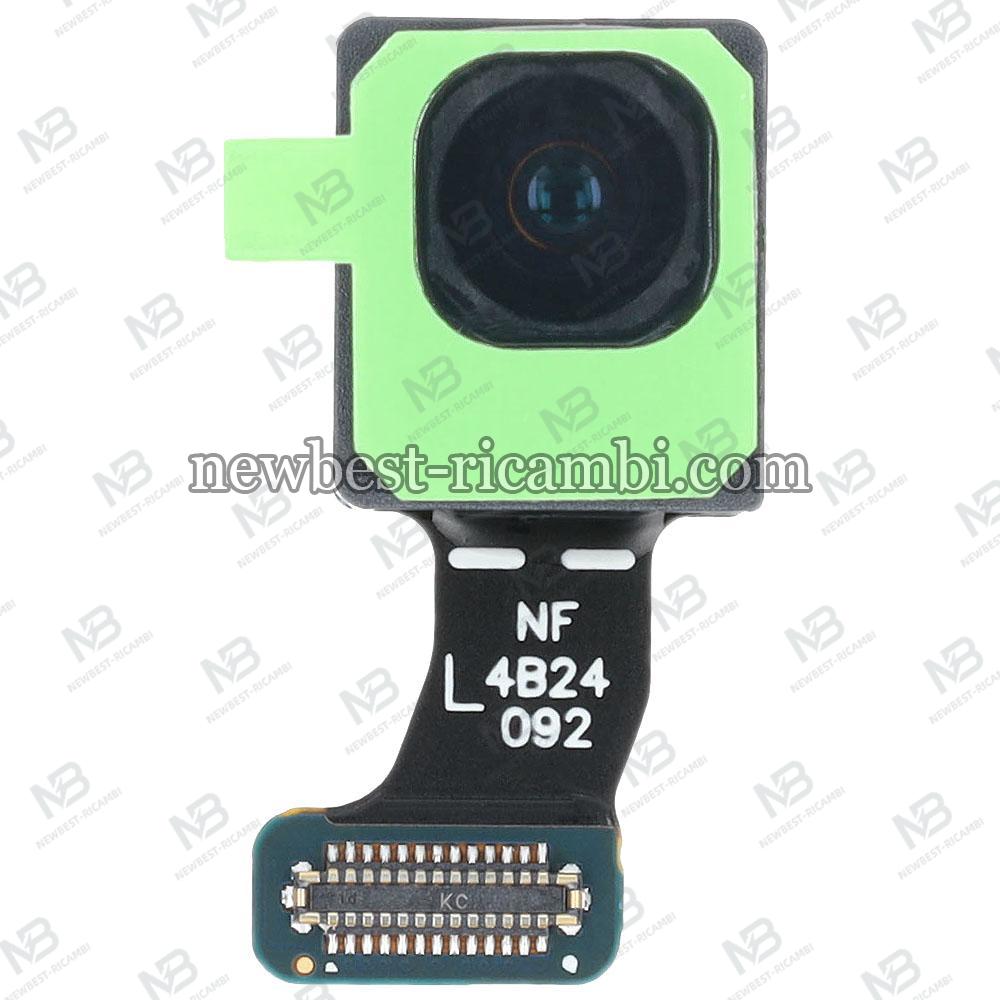 Samsung Galaxy S25 Ultra S938 Front Camera 12 MP
