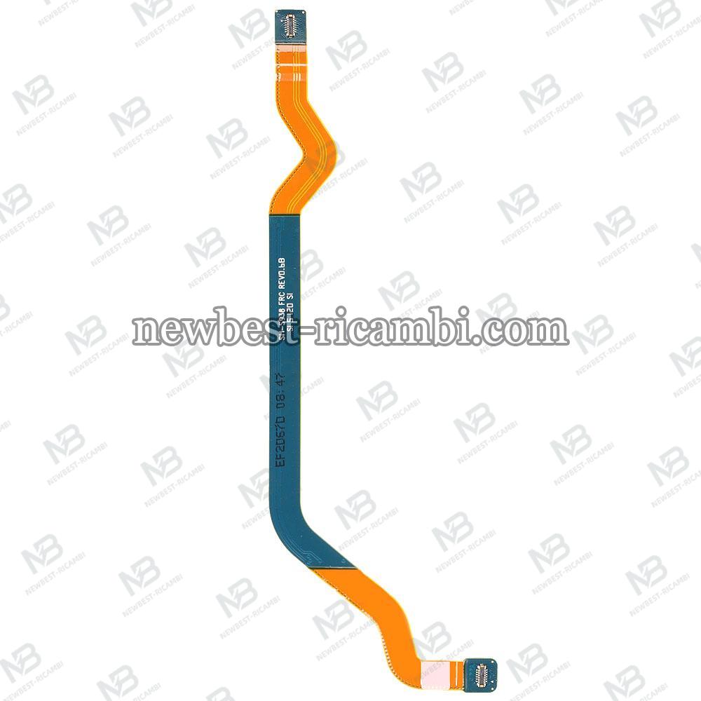 Samsung Galaxy S25 Ultra S938 Antenna Gsm