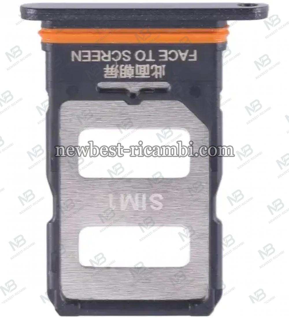 Xiaomi Redmi Note 14 Pro 5G Sim Tray Purple