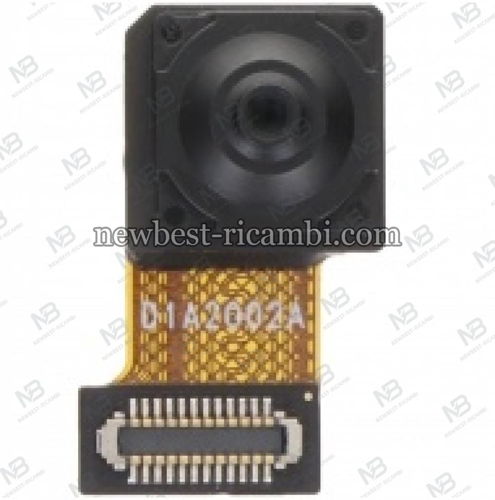 Xiaomi Redmi Note 14 Pro 5G Front Camera