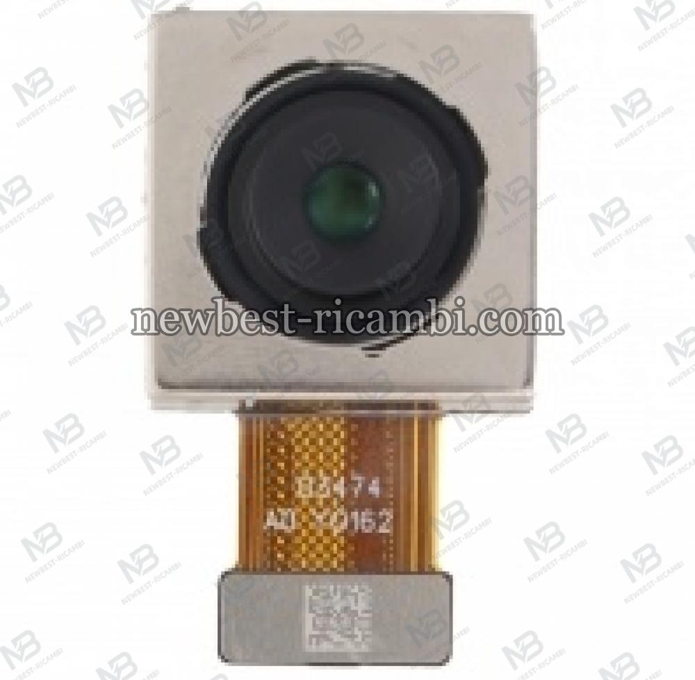 Xiaomi Redmi Note 14 Pro 5G Back Camera