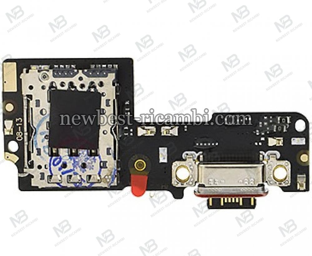 Xiaomi Redmi Note 14 Pro 5G Flex Dock Charge