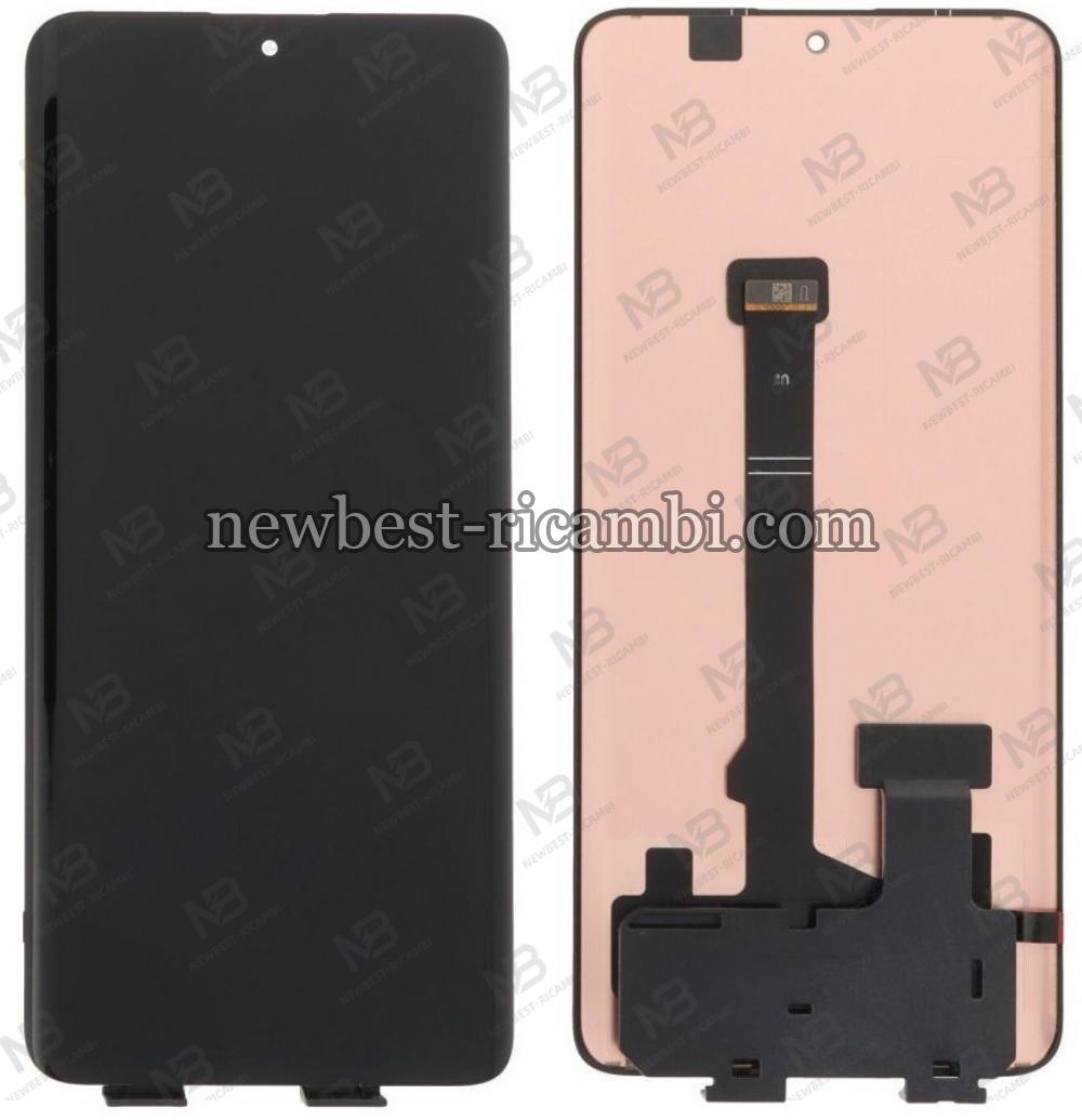 Xiaomi Redmi Note 14 Pro 5G Touch + Lcd Original