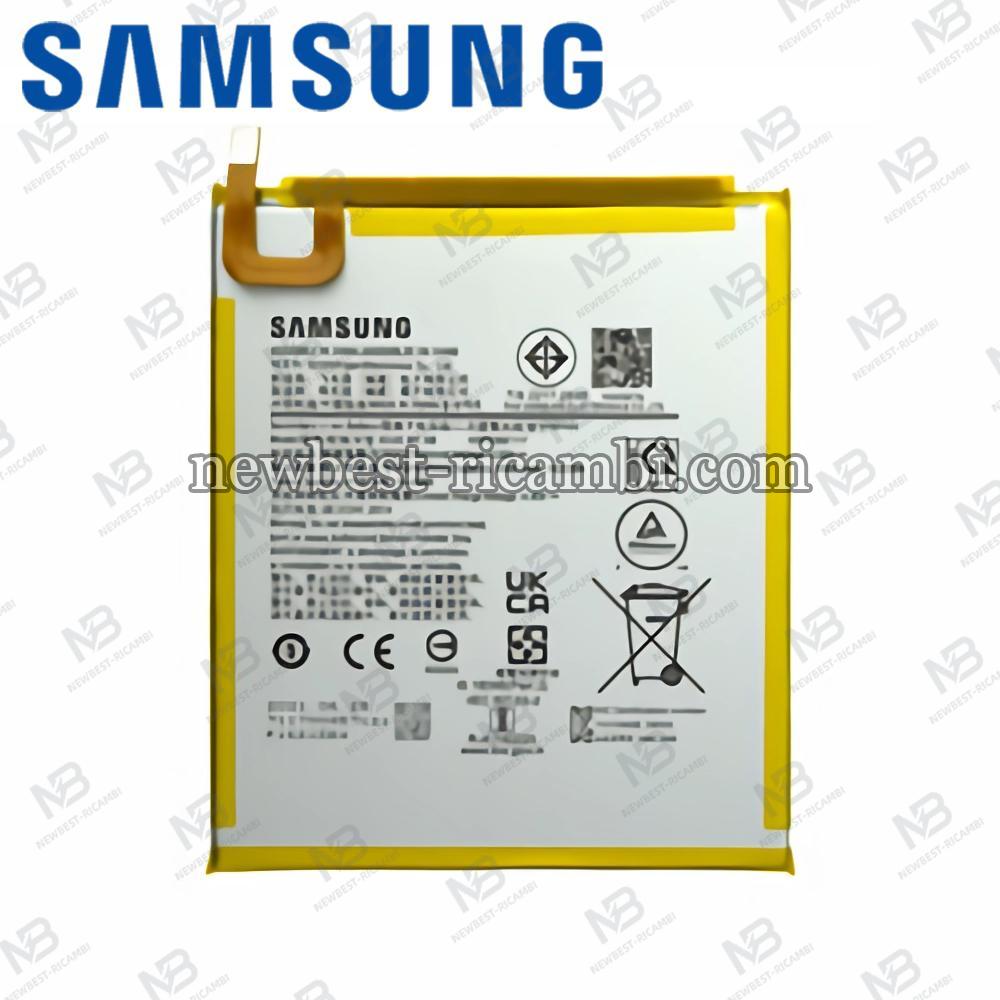 Samsung Galaxy Tab A T290 T295 Battery Service Pack