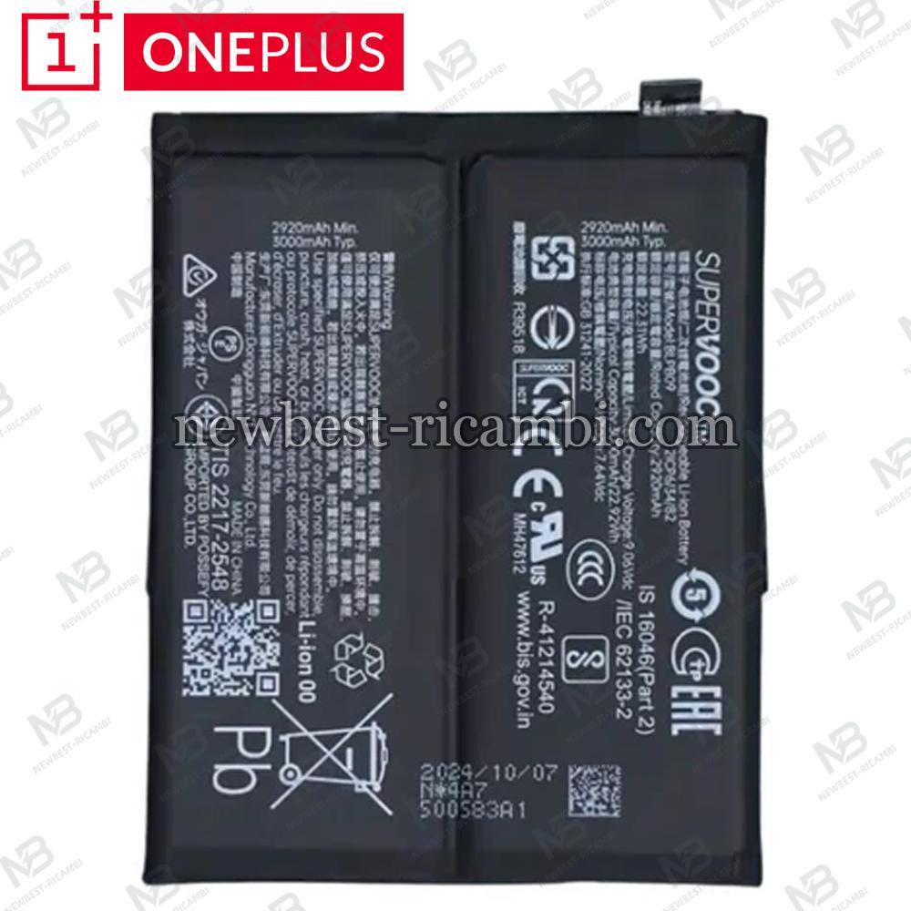 One Plus 13 5G BLPB09 Battery Service Pack