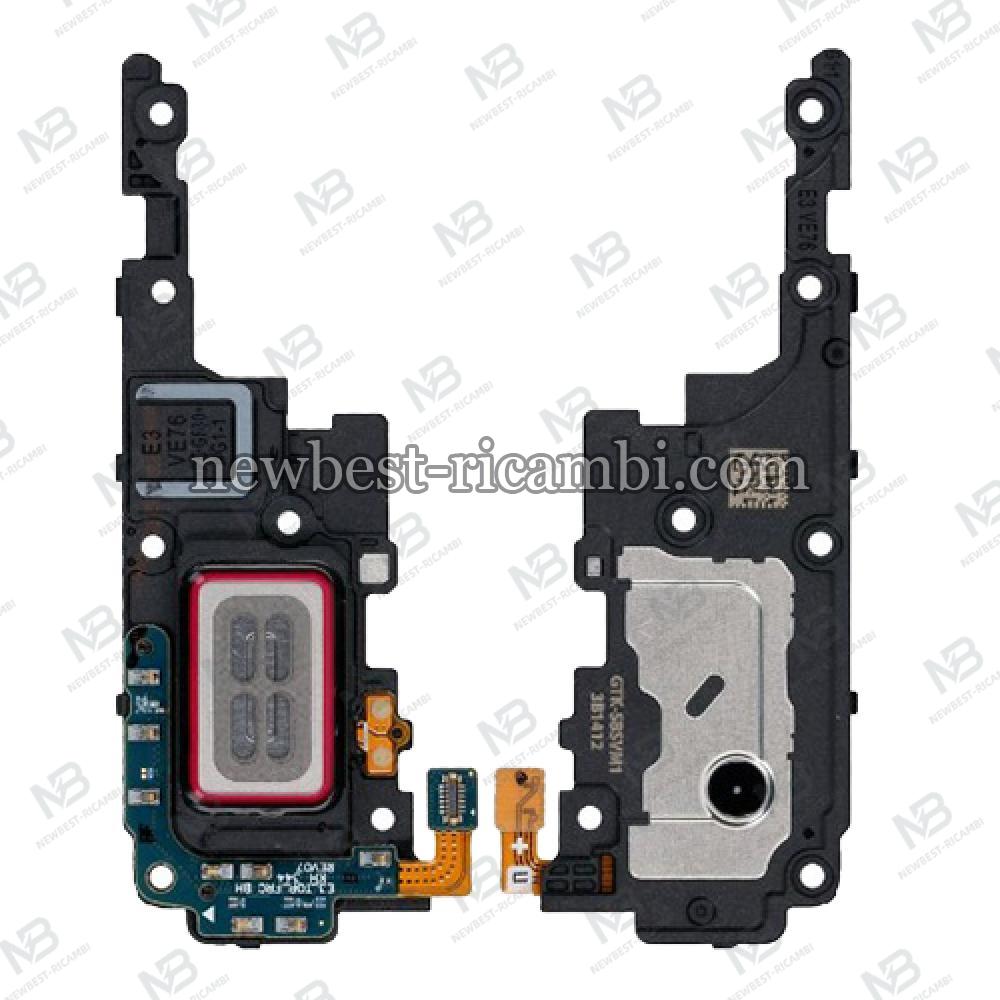 Samsung Galaxy S24 Ultra S928 Speak