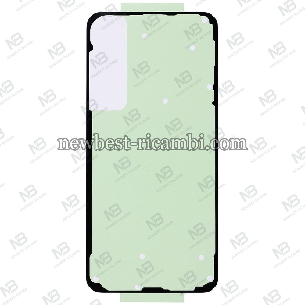Samsung Galaxy S25+ S936 Back Cover Adhesive Foil