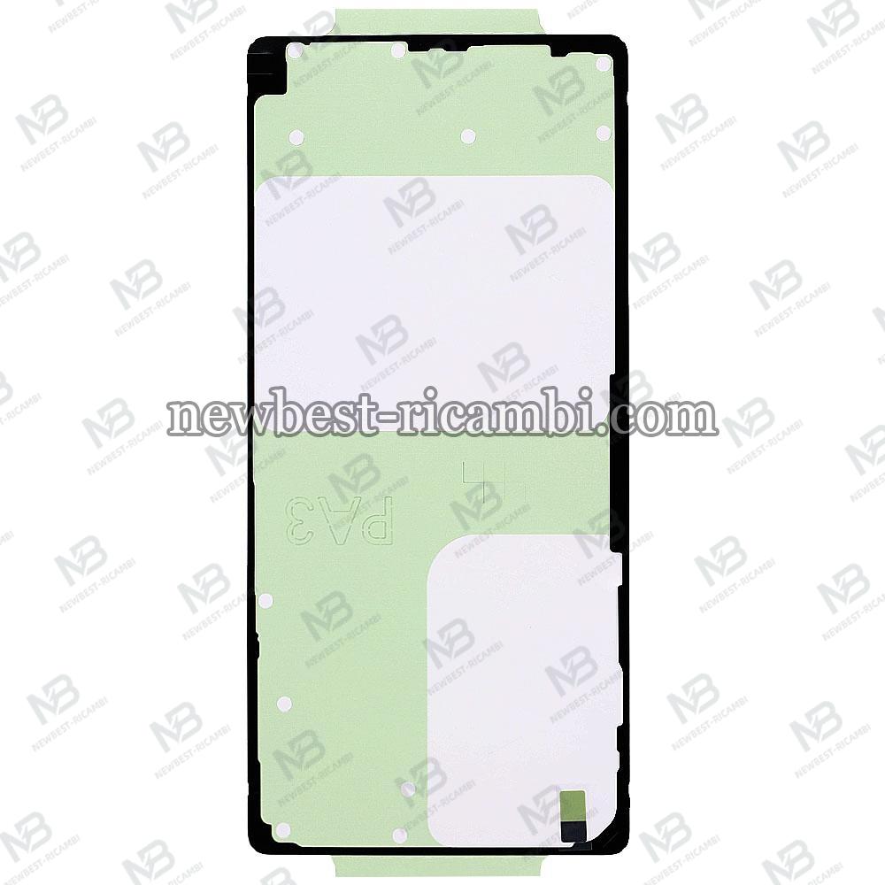 Samsung Galaxy S25 Ultra S938 Back Cover Adhesive Foil