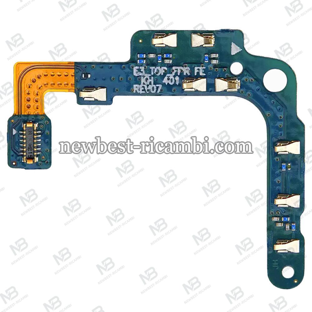 Samsung Galaxy S24 Ultra S928 Dock Antenna