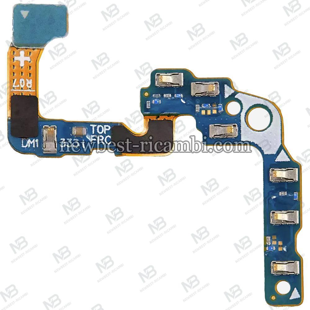 Samsung Galaxy S23 S911 Dock Antenna