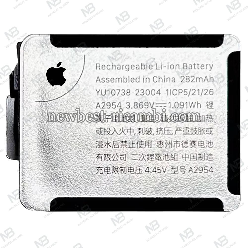 Apple iWatch Series 9 41 mm Battery A2954