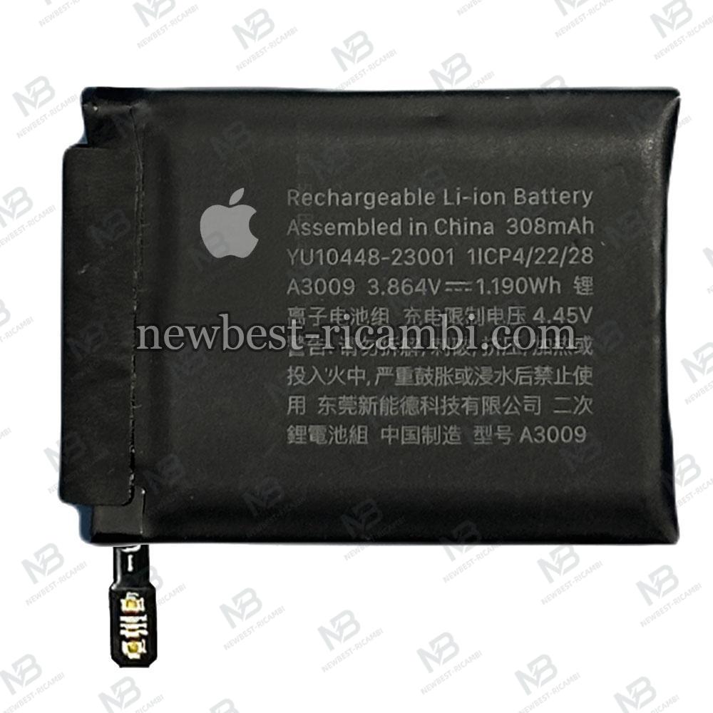 Apple iWatch Series 9 45 mm Battery A3009