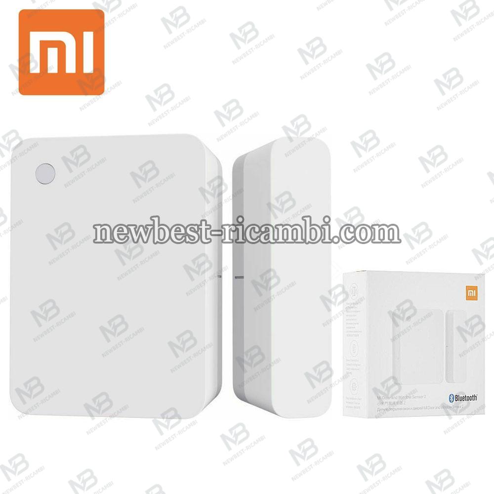 Door / Window Sensor Xiaomi Sensor 2 White BHR5154GL in Blister