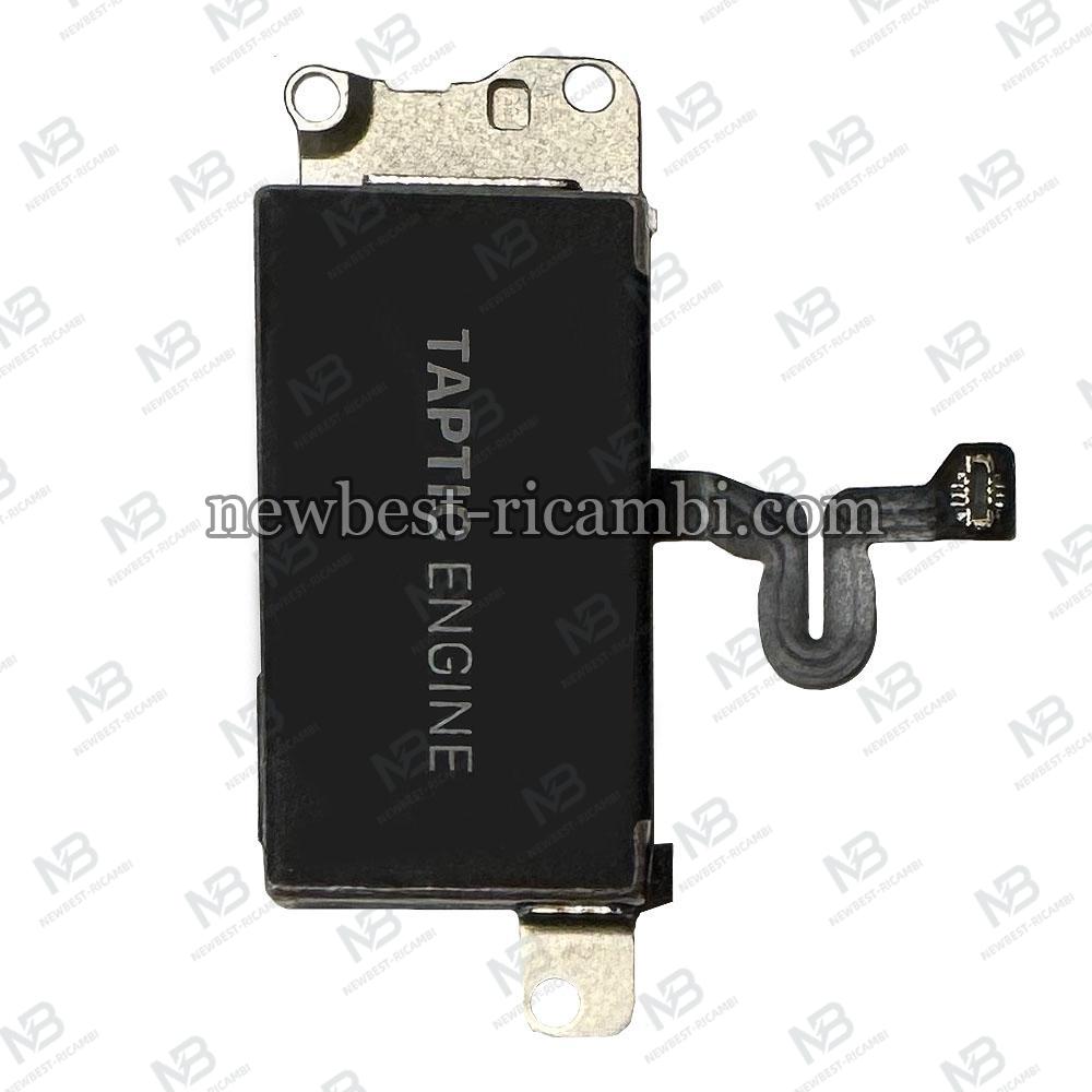 Apple iWatch Serie 9 45 mm Taptic Engine