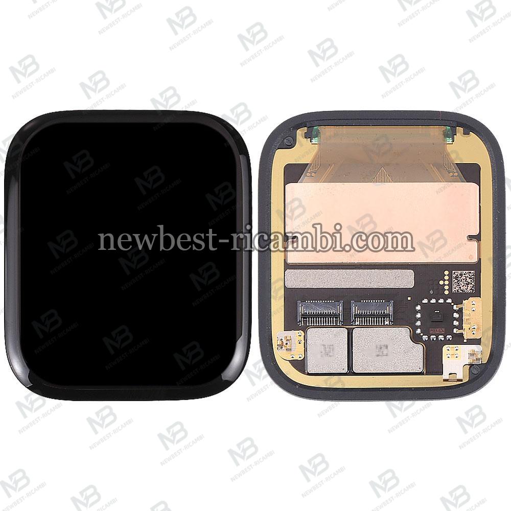 Apple iWatch Series 8 41 mm Touch + Lcd