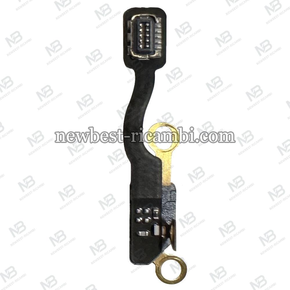 Apple iWatch Series 9 45 mm Flex Cable GPS Antenna